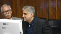 نظام نوین تأمین اجتماعی باید خود را با آینده بازار کار بازتعریف کند