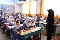 رقابت ۷ هزار و ۹۱۱ داوطلب قزوینی برای آموزگار شدن