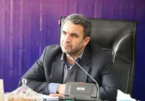 معلمان غیررسمی شاغل در مدارس تا ۴۵ سال می‌توانند در آزمون استخدامی شرکت کنند