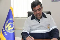 ۱۸هزار و۵۰۰ دانش آموز و ۱۵۰۰ دانشجو وطلاب ازخدمات فرهنگی بهره مند می‌شوند.