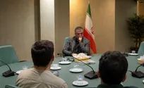 فضاهای کار اشتراکی، بستر سالم و امن تحقق کارآفرینی نسل زد در اکوسیستم کارآفرینی اصفهان
