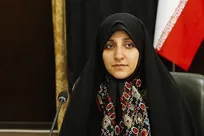 مانوین؛ سکوی ملی توسعه کسب‌وکار‌های خلاق و خانواده‌محور