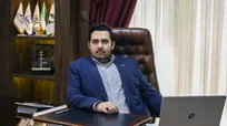 رئیس انجمن فولاد آذربایجان: تصمیم‌گیرندگان باید صدای صنعتگران را بشنوند