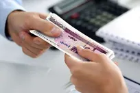 /پرداخت تسهیلات صندوق کارآفرینی امید/
فراهم‌آوردن زمینه اشتغال ۶ هزار نفر در خراسان رضوی