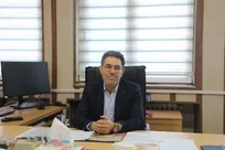 شهرک صنعتی مختص شهرستان اردبیل راه‌اندازی می‌شود