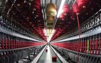 برگزاری نخستین رویداد استارت‌آپی سال در صنعت نساجی اصفهان