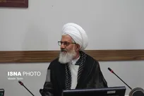جهاد دانشگاهی مانند گذشته بر انجام کارهای بر زمین مانده تمرکز کند