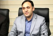 حمایت مالی از شرکت‌های دانش‌بنیان اردبیل در مسیر توسعه اشتغال فناورانه