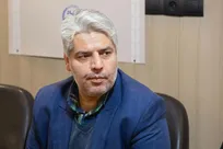 روایت رئیس جهاددانشگاهی قم از دستاوردهای سفر به عراق