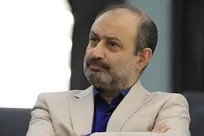 پایان استخدام مادام‌العمر؛ شرط بقای دانشگاه‌ها در افق ۲۰۵۰