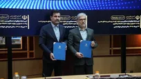 گام بلند وزارت علوم و معاونت توسعه روستایی برای توسعه «زیست‌بوم نوآوری در روستاها»؛ پارک‌های علم و فناوری پیشران انتقال فناوری شدند