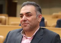 وقتی کارفرما برای حفظ کارگر خانه می‌فروشد؛ روایت یک صنف زیر فشار رکود
