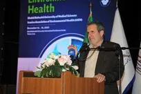 ضرورت بازتعریف جایگاه علم و دانش در فرآیند تصمیم‌سازی کشور/ استفاده از ظرفیت نخبگان و دانشگاهیان برای ارتقاء تکنولوژی و توسعه پایدار