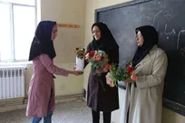 افزایش دو برابری حق‌التدریس و فوق‌العاده ویژه برای معلمان مناطق سخت‌گذر