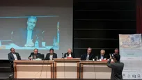 در برخی مناطق ایران به «روز صفر آبی» نزدیک شده‌ایم