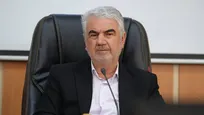 لزوم عبور از «استخدام‌محوری» به «کارآفرینی‌محوری » برای ایجاد اشتغال