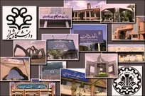 آیا نیروی کار متخصص و تحصیل کرده حمایت می شود؟