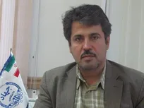 اکوسیستم اشتغال دانش آموختگان؛ آنچه هست، آنچه نیست