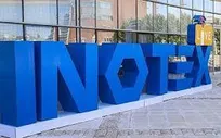 ایستگاه کار نمایشگاه اینوتکس ۲۰۲۴ با هدف معرفی فرصت های شغلی و کارآموزی برگزار می شود