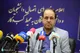 یادداشت تحلیلی: باید برخاست؛ از بعثت اجتماعی تا اعوجاج نهادی