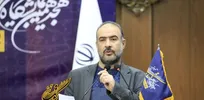 صداقت، سلاح خبرنگار است، قلم ابزار روایت