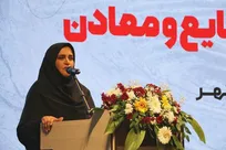 ایمنی، تولید پایدار را تضمین می‌کند / ضرورت حرکت از واکنش به پیشگیری