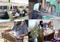 تسهیلاتی که مسیر اشتغال ۱۰۰ نفر را هموار کرد
