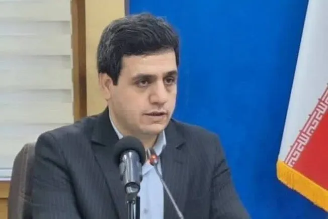تلاش برای افزایش سهم لرستان در تسهیلات کسب‌وکار‌های خرد و خانگی