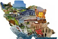 توسعه گردشگری پایدار، ضرورتی برای آینده صنعت گردشگری ایران