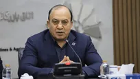 بافندگان فرش ایران به ترکیه مهاجرت می‌کنند