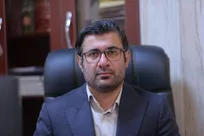 ۶۶۱ نفر در چهاردمین آزمون استخدامی فراگیر در بهزیستی استخدام می‌شوند