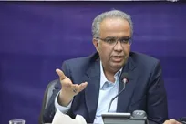  چابهار را به مقصد گردشگری و اقتصاد ملی می‌رساند