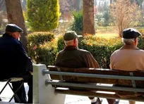 فرمول جدید محاسبه حقوق بازنشستگان چگونه است؟