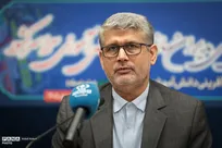 پیشنهاد افزایش ساعت کار مراقبان رد شد/ وزارت آموزش‌وپرورش تدریس تخصصی تربیت‌بدنی را از ابتدایی تا متوسطه پیگیری می‌کند