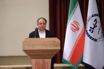 بازطراحی دوره‌های آموزشی جهاددانشگاهی بر مبنای نیاز جامعه و بازار کار انجام می‌شود