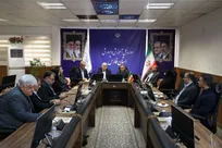 رشته‌های هنرستانی براساس آمایش سرزمین بازطراحی می‌شوند