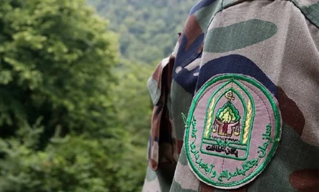 نیاز واقعی کشور به ۱۰ تا ۱۱ هزار نیروی حفاظتی است