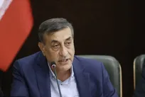 اشتغال‌زایی برای بیش از ۵ هزار نفر در البرز با امضای ۴ تفاهم‌نامه سرمایه‌گذاری