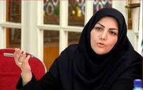 غربالگری و استعدادیابی فرزندان کارکنان بهزیستی در قالب برنامه «کارمند؛ سلامت جسم و روان»
