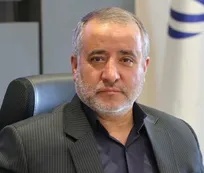 خراسان جنوبی صدرنشین اشتغال کشور شد
