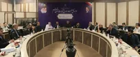 برگزاری دومین سلسله جلسات بهره وری مصرف برق در بخش صنعت استان قم