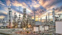 استخدام در شرکت مهندسین گسترش فرآیند شریف