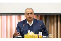 بسترسازی برای فروش پایدار، اولویت اصلی ستاد ساماندهی مشاغل خانگی است / ۱۵ نمایشگاه مشاغل خانگی هزار بازار هزار میدان در سطح استان گلستان برگزار شد