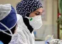 مجوز جذب ۵۷۲ نفر در گیلان گرفته شد
