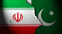 تفاهم‌نامه همکاری میان پارک فناوری پردیس و شورای تحقیقات علمی و صنعتی پاکستان با هدف توسعه و گسترش همکاری در زمینه آموزش حرفه‌ای، انتقال فناوری دوجانبه و ترویج تحقیق و نوآوری امضا شد.