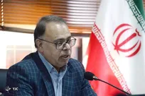 وجود ۲ هزار و ۵۰۰ پروژه نیمه تمام در فارس
