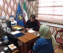 دیدار مردمی مدیرکل کمیته امداد استان تهران در شهریار برگزار می‌شود