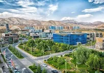 ایجاد ۷۰ شغل فناورانه در کهگیلویه و بویراحمد در دولت سیزدهم