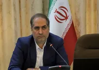 مصرف بیش از ۱۴۶ هزار میلیارد ریال اعتبار کالابرگ در آذربایجان شرقی از ابتدای سال