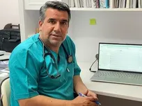 همکاری دامپزشکان و پزشکان انسانی، الگویی نوین در جراحی‌های حیوانات